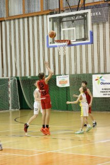 IMG_7490 (Kopírovat)