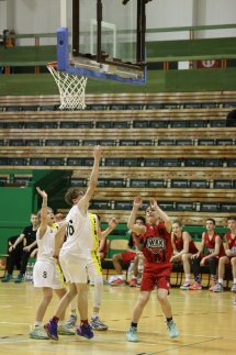 IMG_7504 (Kopírovat)