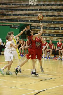 IMG_7507 (Kopírovat)