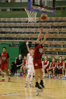 IMG_7509 (Kopírovat)