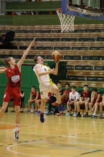 IMG_7511 (Kopírovat)