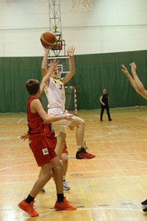 IMG_7516 (Kopírovat)