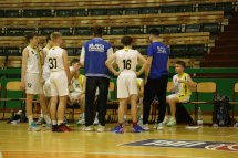 IMG_7523 (Kopírovat)