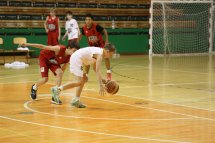 IMG_7526 (Kopírovat)