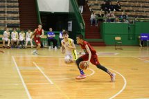 IMG_7528 (Kopírovat)