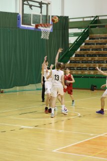 IMG_7536 (Kopírovat)