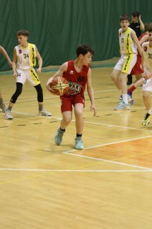 IMG_7538 (Kopírovat)