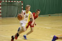 IMG_7540 (Kopírovat)