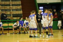 IMG_7555 (Kopírovat)