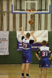 IMG_7561 (Kopírovat)