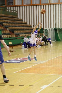 IMG_7563 (Kopírovat)