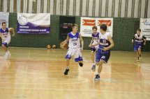 IMG_7569 (Kopírovat)