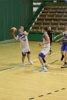 IMG_7574 (Kopírovat)