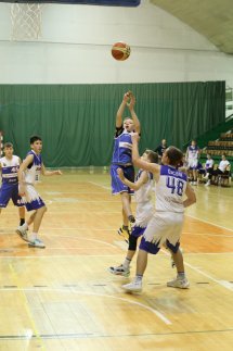 IMG_7579 (Kopírovat)