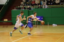 IMG_7585 (Kopírovat)