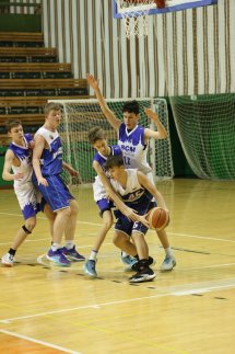 IMG_7587 (Kopírovat)