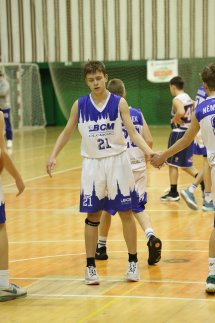 IMG_7590 (Kopírovat)