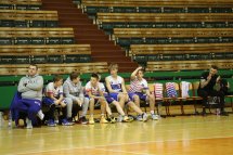 IMG_7600 (Kopírovat)