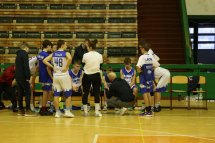 IMG_7602 (Kopírovat)