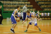 IMG_7604 (Kopírovat)