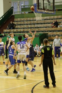 IMG_7606 (Kopírovat)