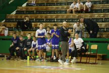 IMG_7608 (Kopírovat)