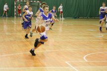 IMG_7611 (Kopírovat)