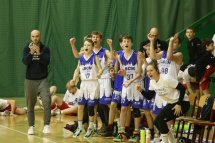 IMG_7617 (Kopírovat)