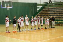 IMG_7627 (Kopírovat)