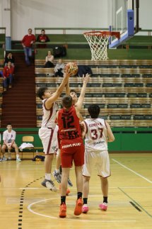 IMG_7630 (Kopírovat)