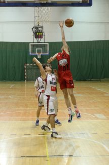 IMG_7632 (Kopírovat)