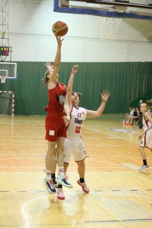 IMG_7634 (Kopírovat)