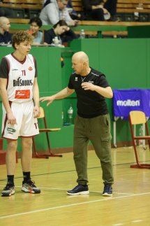 IMG_7639 (Kopírovat)