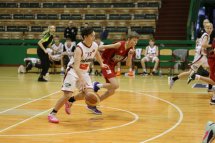 IMG_7644 (Kopírovat)