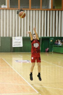 IMG_7648 (Kopírovat)