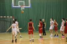 IMG_7651 (Kopírovat)