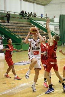 IMG_7655 (Kopírovat)