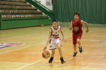 IMG_7657 (Kopírovat)