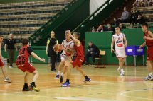 IMG_7659 (Kopírovat)