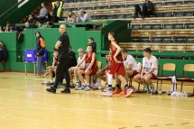 IMG_7661 (Kopírovat)