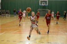 IMG_7663 (Kopírovat)