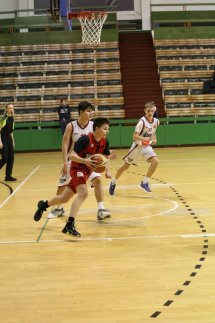 IMG_7667 (Kopírovat)