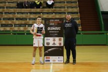 IMG_7677 (Kopírovat)