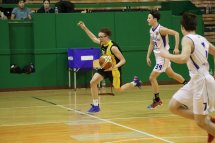 IMG_7703 (Kopírovat)