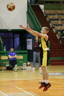 IMG_7705 (Kopírovat)