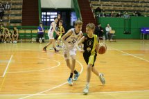 IMG_7707 (Kopírovat)