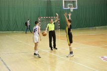 IMG_7709 (Kopírovat)