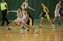 IMG_7713 (Kopírovat)