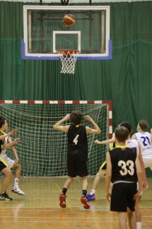 IMG_7715 (Kopírovat)