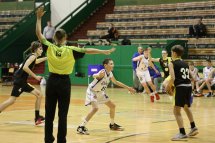 IMG_7717 (Kopírovat)